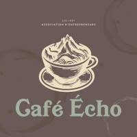 Café Lover - Adhésion 2026